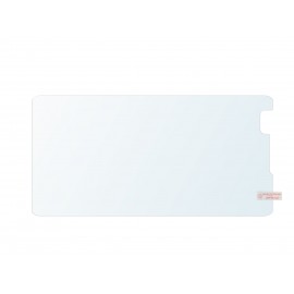 Szkło hartowane dedykowane dla telefonu LG X Skin