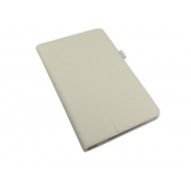 Pokrowiec na tablet Samsung Galaxy Tab E 9.6 (T560/T561)