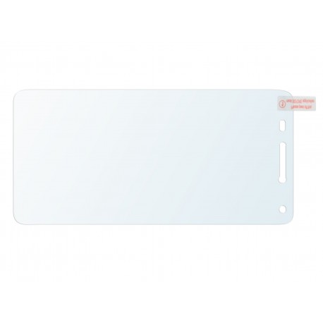 Szkło hartowane dedykowane dla telefonu Huawei Y5 II 2