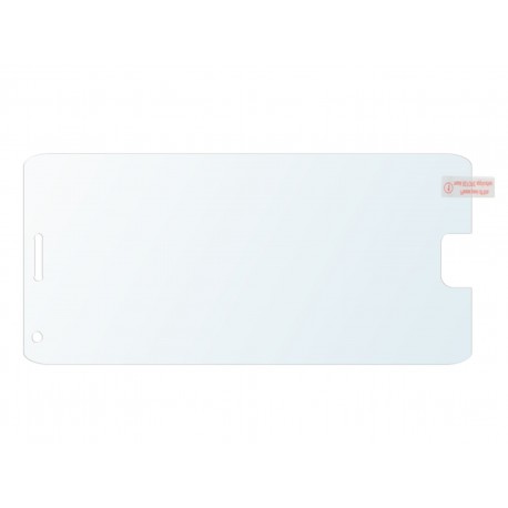 Dedykowane szkło hartowane do telefonu Lenovo ZUK Z2 Pro