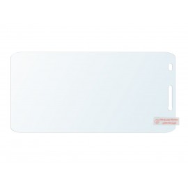 Szkło hartowane dedykowane dla telefonu Huawei Honor 5c / Honor 7 Lite