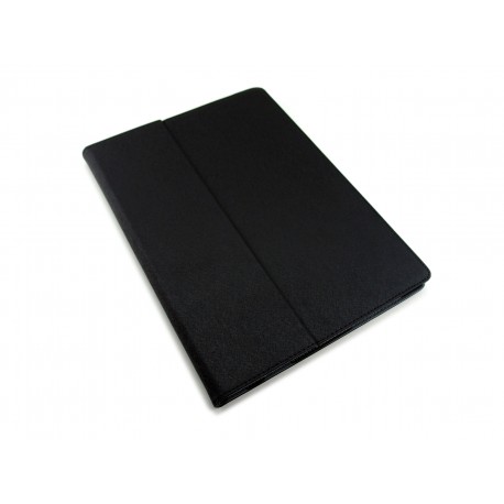 CZARNY pokrowiec do tabletu ASUS ZenPad S 8.0 Z580C