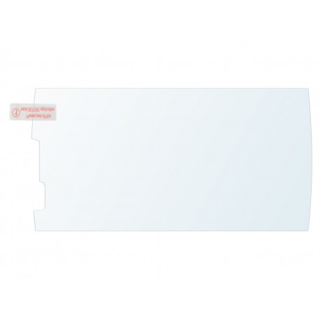 Szkło hartowane dedykowane dla telefonu LG Tribute 2 LS665, Tribute Duo