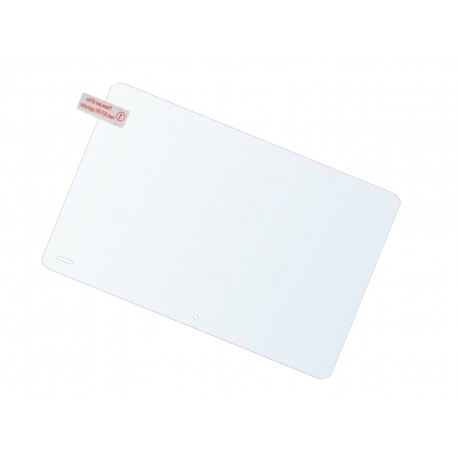 Dedykowane szkło hartowane do tabletu Chuwi HiBook Pro