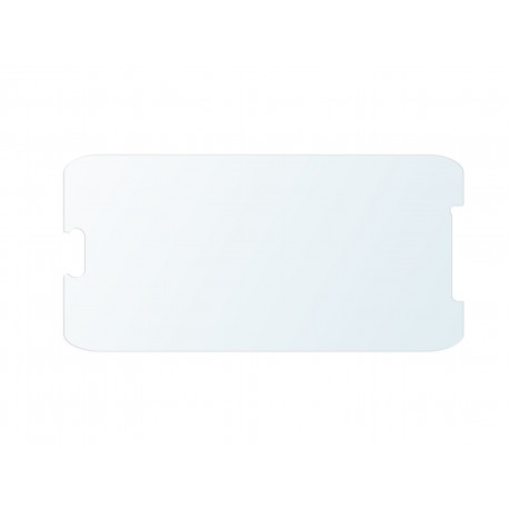 Dedykowane szkło hartowane do telefonu Samsung Galaxy A9 Pro