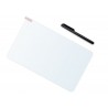 Dedykowane szkło hartowane do tabletu Acer Iconia Tab 8 A1-840 