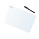 Szkło hartowane do tabletu Acer Iconia Tab A3-A20 (tempered glass)