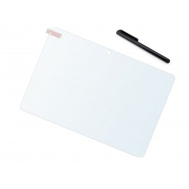 Szkło hartowane do tabletu Acer Iconia Tab A3-A20 (tempered glass)