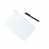 Szkło hartowane na tableta Ainol Novo 8 Mini (tempered glass, wytrzymałe) GRATISY