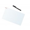 Szkło hartowane do tabletu Amazon Kindle Fire HD 10 2015 (tempered glass) +GRATISY