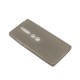 SILIKONOWE ETUI DO TABLETU LENOVO PHAB 2 PRO PB2-690, 690N
