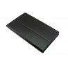 Pokrowiec zamykany na tablet Amazon New Fire HD 8 2017