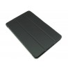 Etui książkowe na tablet LG G Pad 3 10.1 x760