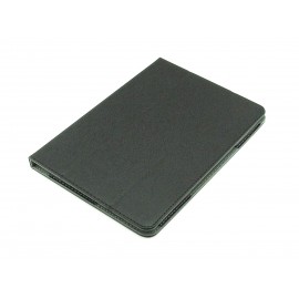 Pokrowiec na tablet Huawei MediaPad T3 10 AGS-L09 AGS-L03 9.6 cala