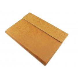 Pokrowiec na tablet Chuwi Hi13 13.5 cala z możliwością włożenia z klawiaturą