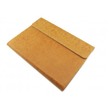 Pokrowiec na tablet Chuwi Hi13 13.5 cala z możliwością włożenia z klawiaturą