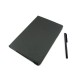 Pokrowiec książkowy na tablet Teclast X5 pro, Tbook 12S 12,2 cala