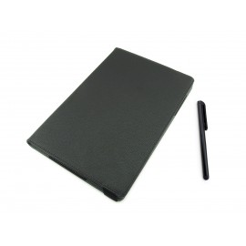Pokrowiec książkowy na tablet Teclast X5 pro, Tbook 12S 12,2 cala