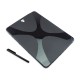 Elastyczne  etui(plecki) na tablet Samsung Galaxy Tab S3 9.7 cala T820 T825
