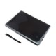 Elastyczne etui (plecki) na tablet Huawei MediaPad T3 10 AGS-L09 AGS-L03 9.6 cala