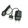 Ładowarka sieciowa 5V 2A do Samsung Galaxy Tab 1, 2, 30-pin