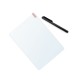 Szkło hartowane do tabletu Huawei MediaPad T1 8.0 PRO (tempered glass) +GRATISY