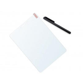 Szkło hartowane do tabletu Huawei MediaPad T1 8.0 (tempered glass)