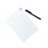 Szkło hartowane do tabletu Huawei MediaPad T1 8.0 (tempered glass)