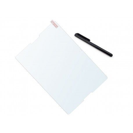 Szkło hartowane na tableta Lenovo A10-70 A7600 (tempered glass)