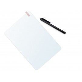 Szkło hartowane do tabletu LG G Pad 10.1 V700 (tempered glass, wytrzymałe) +GRATISY