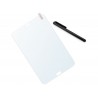 Szkło hartowane do tabletu Samsung Galaxy Tab 3 Lite 7 (tempered glass, 9H) +GRATISY