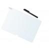 Szkło hartowane do tabletu Samsung Galaxy Tab Pro 12.2 (tempered glass, 9H) +GRATISY
