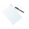 Szkło hartowane na tablet Amazon Kindle Fire HD 7 2014 (tempered glass, 9H) GRATISY