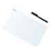 Szkło hartowane na tablet Acer Iconia Tab 8 A1-840 (tempered glass, 9H) GRATIS