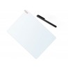 Szkło hartowane do tabletu ARCHOS 101 Xenon (tempered glass)