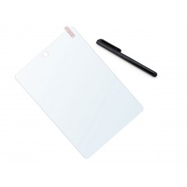 Szkło hartowane do tabletu Apple iPad Air (ipad 5) (tempered glass, wytrzymałe) +GRATISY