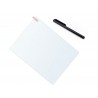 Szkło hartowane na tableta Amazon voyage 6.0 (tempered glass, 9H) +GRATISY