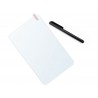 Szkło hartowane na tablet ASUS MeMO Pad 8 me181 (tempered glass, 9H) GRATIS