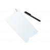 Szkło hartowane na tableta Asus fonepad 8 FE380 CG (tempered glass) +GRATISY