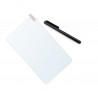 Szkło hartowane do tabletu Asus FE171MG (tempered glass) +GRATISY