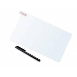 Szkło hartowane na tableta ASUS ZenPad C 7.0 (tempered glass, 9H)
