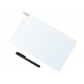 Szkło hartowane do tabletu ASUS ZenPad 8.0 (tempered glass) GRATISY
