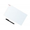 Szkło hartowane do tabletu ASUS ZenPad 8.0 (tempered glass) GRATISY