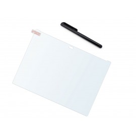 Szkło hartowane na tableta ASUS ZenPad 10 Z300 (tempered glass)