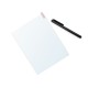 Dedykowane szkło hartowane do tabletu Amazon Kindle Paperwhite 3