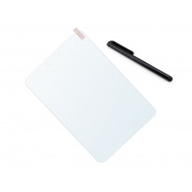 Dedykowane szkło hartowane do tabletu Huawei MediaPad 7 Youth 2