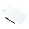 Dedykowane szkło hartowane do tabletu Lenovo Phab Plus 770N, 750M