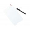 Dedykowane szkło hartowane do tabletu Samsung Galaxy Tab Active T360