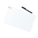Dedykowane szkło hartowane do tabletu Samsung Galaxy Tab E 9.6 (T560)