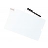 Dedykowane szkło hartowane do tabletu Samsung Galaxy Tab E 9.6 (T560)